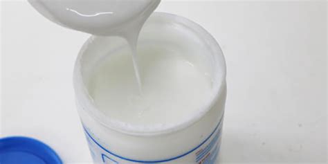 白乳膠是危險品嗎(乳膠是危險品嗎)縮略圖