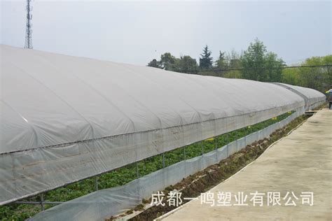 塑料膜暖棚封閉陽臺,塑料膜暖棚封閉陽臺省錢方法縮略圖
