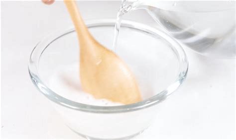 藕粉怎么沖泡(藕粉怎么沖泡100%成功)縮略圖