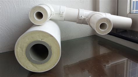 保溫管發泡(保溫管發泡機)縮略圖