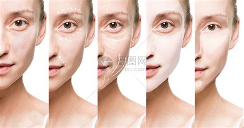 美容院護膚全過程,美容院護膚全過程助眠縮略圖