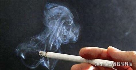 煙霧報警器會閃紅燈嗎(煙霧報警器會閃紅燈嗎是攝像頭嗎)縮略圖