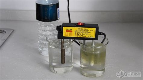 電解質(zhì)水是什么(電解質(zhì)水是什么水有哪些好處)縮略圖