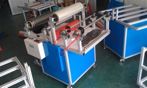 覆膜機設備(覆膜機設備生產廠家)縮略圖