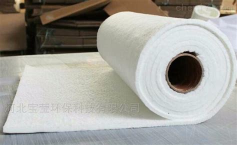 隔熱墊圖片(隔熱墊圖片大全)縮略圖