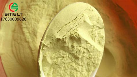 金剛石微粉,金剛石微粉的用途縮略圖