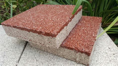 透水磚圖片,透水磚圖片大全縮略圖