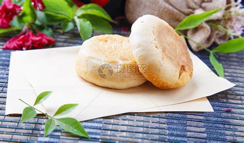 肉松餅吃多了的危害(肉松餅的危害與壞處)縮略圖