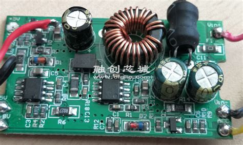 電源板stb(電源板STB是什么意思)縮略圖