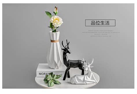 家居飾品擺件直播(家居飾品擺件直播間)縮略圖