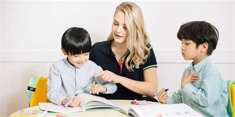三歲幼兒啟蒙教育,三歲幼兒啟蒙教育故事縮略圖
