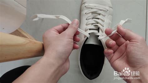 鞋帶蝴蝶結(jié)系法,鞋帶蝴蝶結(jié)系法慢動(dòng)作縮略圖