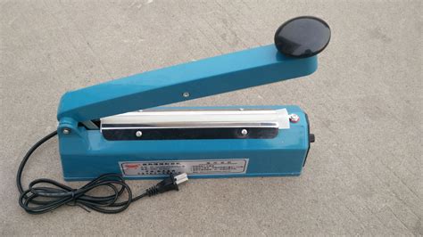 塑封機多少錢一臺 小型(塑封機多少錢一臺小型的)縮略圖
