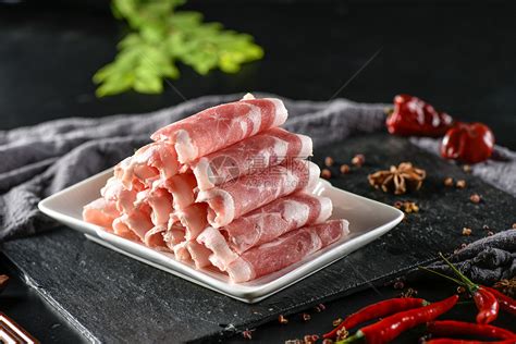 羊肉卷批發,羊肉卷批發價格縮略圖