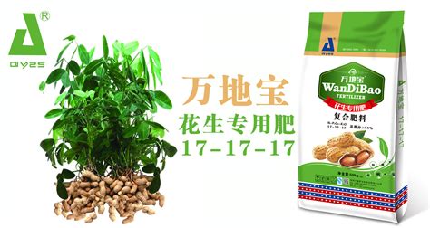 復合肥養花如何使用,復合肥養花如何使用視頻縮略圖
