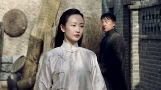 芝麻胡同1-50集免費,芝麻胡同1-50集免費劇情介紹縮略圖