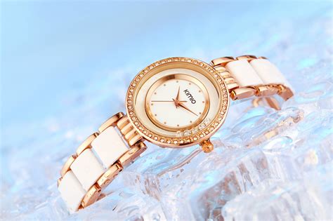 女士手表買什么品牌的好(女士手表買什么品牌的好3000以下)縮略圖