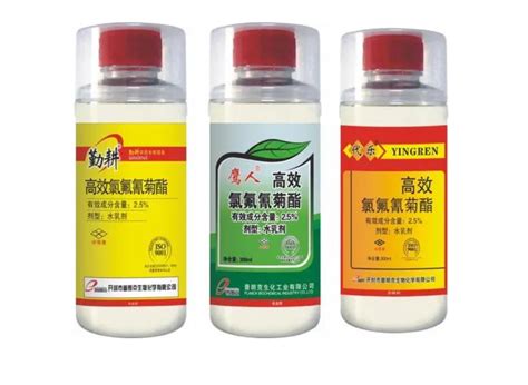 農藥殺蟲劑大全,農藥殺蟲劑大全旗艦店縮略圖