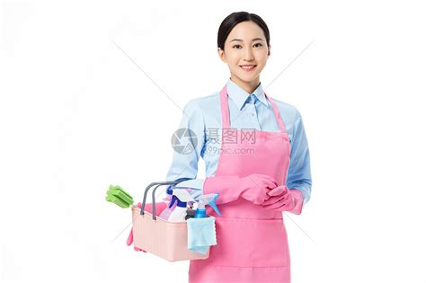 清潔套裝英文(清潔套裝英文翻譯)縮略圖