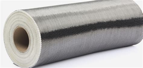 碳纖維布多少錢一平方,碳纖維布多少錢一平方米縮略圖