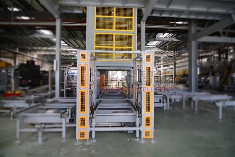 提升機大全,提升機大全圖片縮略圖