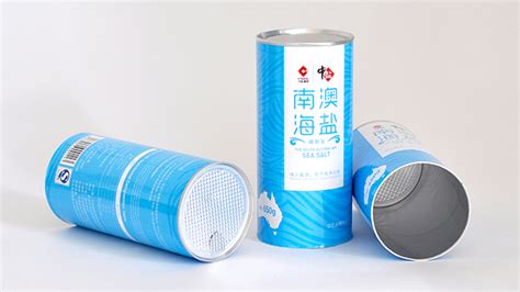 鋁箔紙的用途和特點(diǎn),鋁箔紙的用途和特點(diǎn)有哪些縮略圖