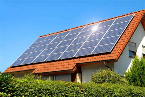 光伏發電廠家(光伏發電廠家排行前十名)縮略圖