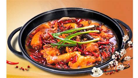 燒雞公,燒雞公加盟店10大品牌縮略圖