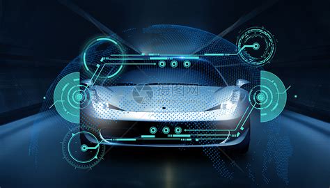車輛管理系統,車輛管理系統app縮略圖