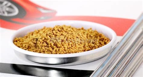 酸梅粉的功效與作用,酸梅粉的功效與作用介紹縮略圖