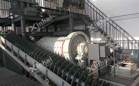 球磨機多少錢一臺,球磨機多少錢一臺的用途縮略圖