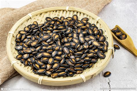 西瓜子哪個牌子最好(西瓜子哪個牌子最好吃)縮略圖