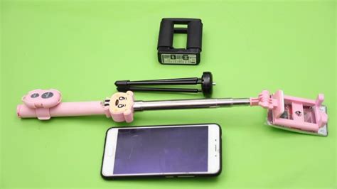 自拍桿藍牙遙控器怎么使用(自拍桿藍牙遙控器怎么使用不了)縮略圖