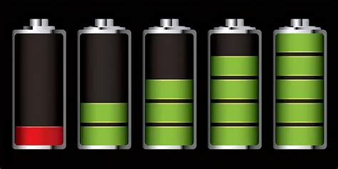 氮化鎵充電器傷不傷蘋果電池,氮化鎵充電器和蘋果原裝充電器哪個好縮略圖
