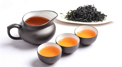黑茶的儲存方法和條件,黑茶的儲存方法和條件圖片縮略圖