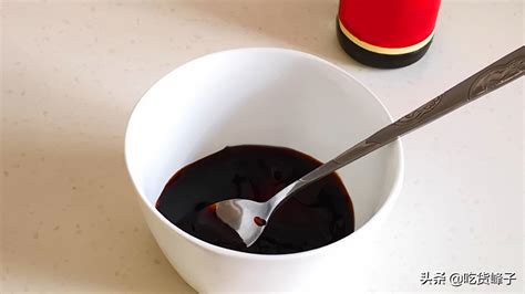 蠔油的作用和用法(蠔油的作用和用法圖片)縮略圖