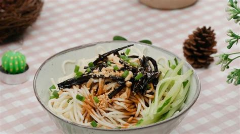 桐油怎么熬制,桐油怎么熬制才能粘縮略圖