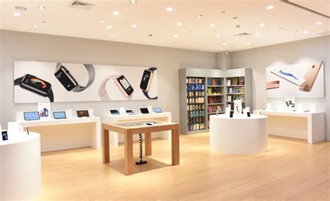 手機店的展示機可以買嗎(淘寶上柜臺展示機能買嗎)縮略圖