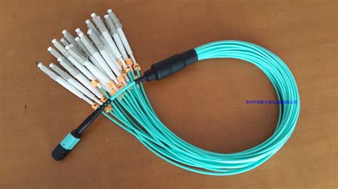 光纖光纜模具價格,光纖光纜模具價格表縮略圖