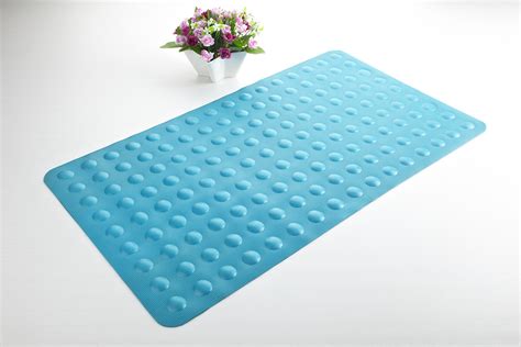 防滑墊子(防滑墊子地墊)縮略圖