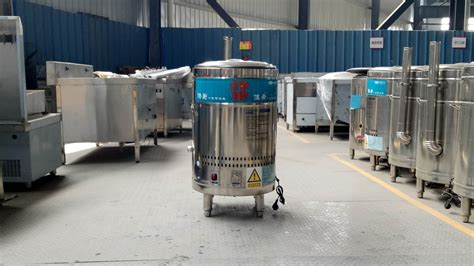 煮面爐廠家,煮面爐廠家電話縮略圖