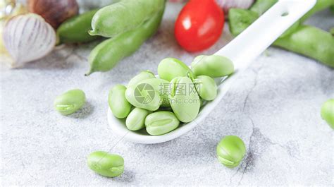 蠶豆,蠶豆病縮略圖