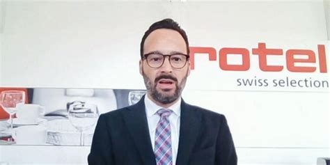 高端廚電品牌,高端廚電品牌推薦縮略圖