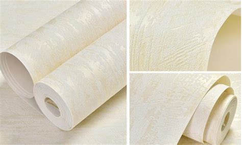 墻紙輔料品牌十大排名(墻紙輔料品牌十大排名榜)縮略圖