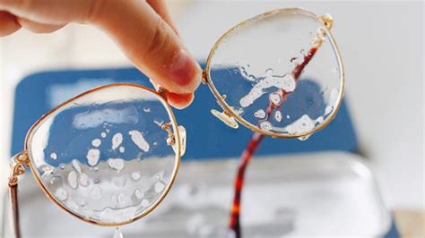 超聲波清洗機洗眼鏡(超聲波清洗機洗眼鏡機推薦)縮略圖