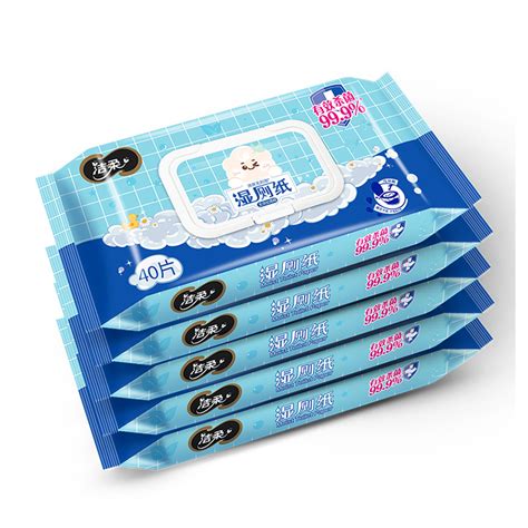 濕紙巾家庭實惠裝包郵(濕紙巾家庭實惠裝包郵成人)縮略圖