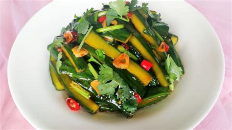 腌菜的做法大全,腌菜的做法大全家常菜縮略圖