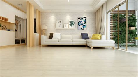 彈性地板是什么材料(pvc彈性地板價格)縮略圖