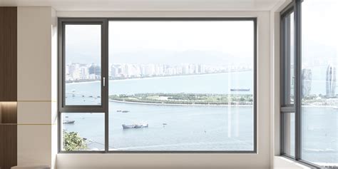 隔音隔熱窗,隔音隔熱窗簾縮略圖