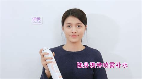 水油平衡怎么調理效果最好(皮膚水油平衡怎么調理)縮略圖